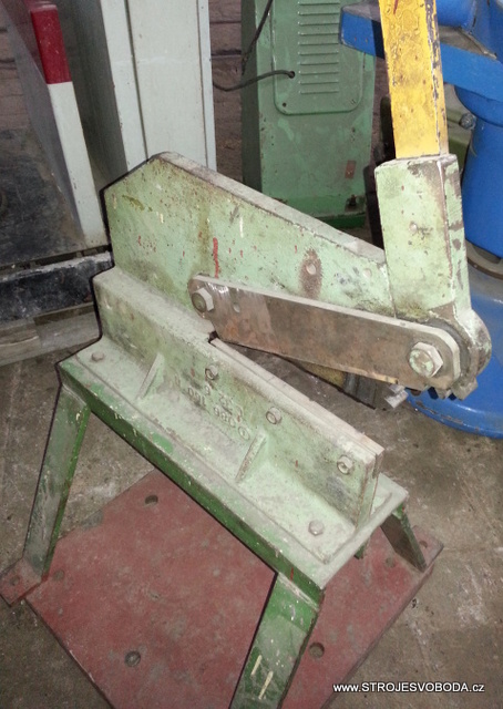 Nůžky pákové ruční  (nuzky pakove (4) 15.3.2014 12-52-13.jpg)